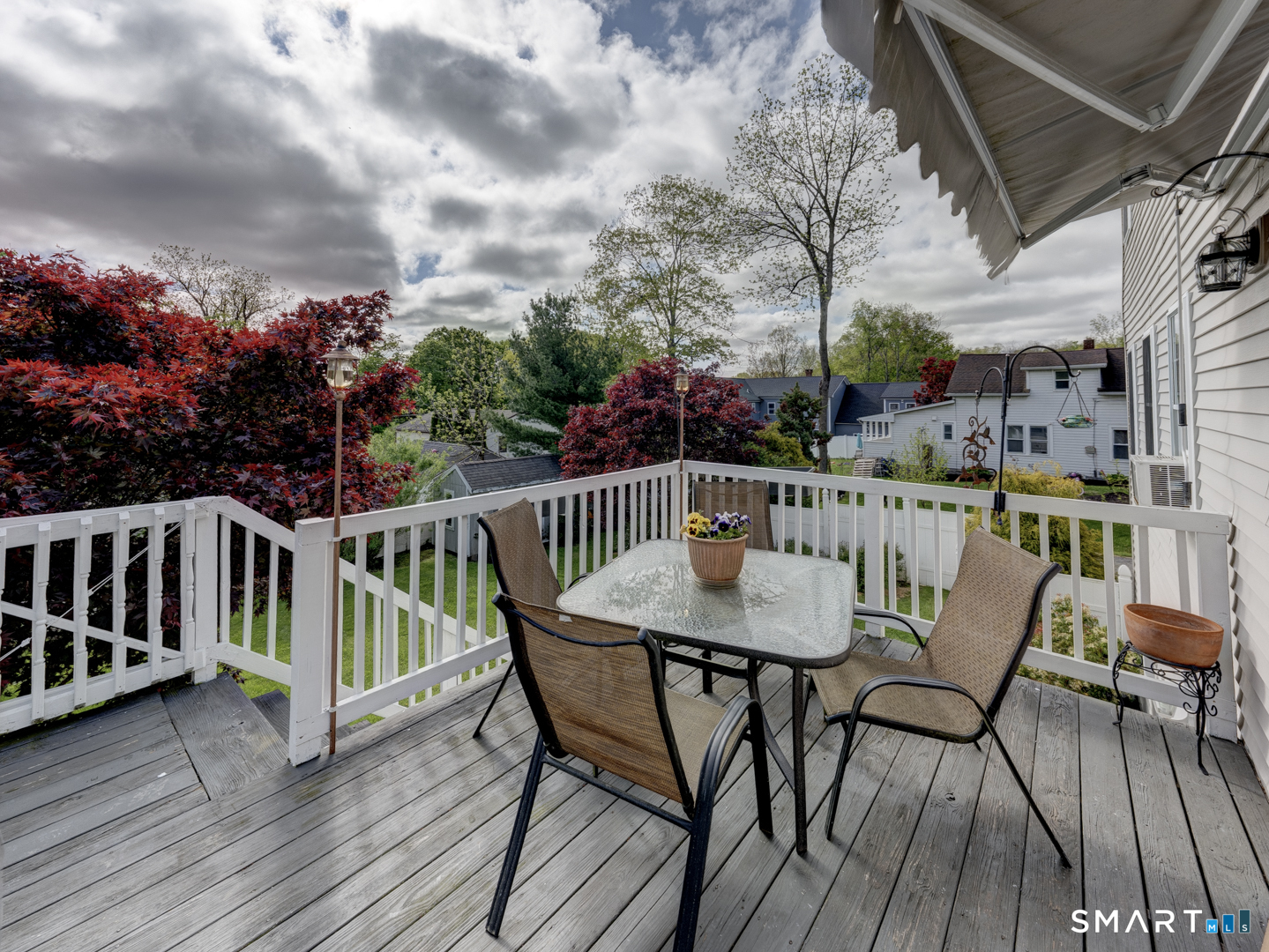 143 Colorado North Avenue Torrington CT 06790