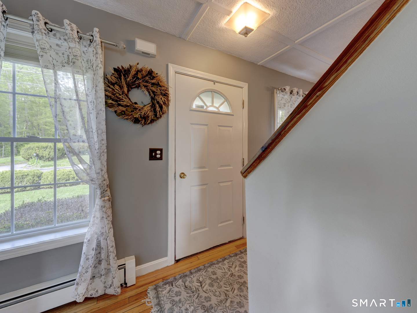 143 Colorado North Avenue Torrington CT 06790