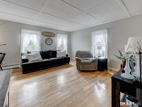 143 Colorado North Avenue Torrington CT 06790