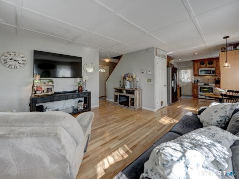 143 Colorado North Avenue Torrington CT 06790