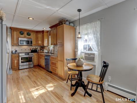 143 Colorado North Avenue Torrington CT 06790