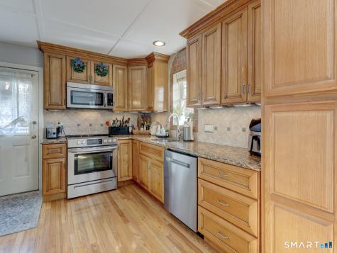 143 Colorado North Avenue Torrington CT 06790