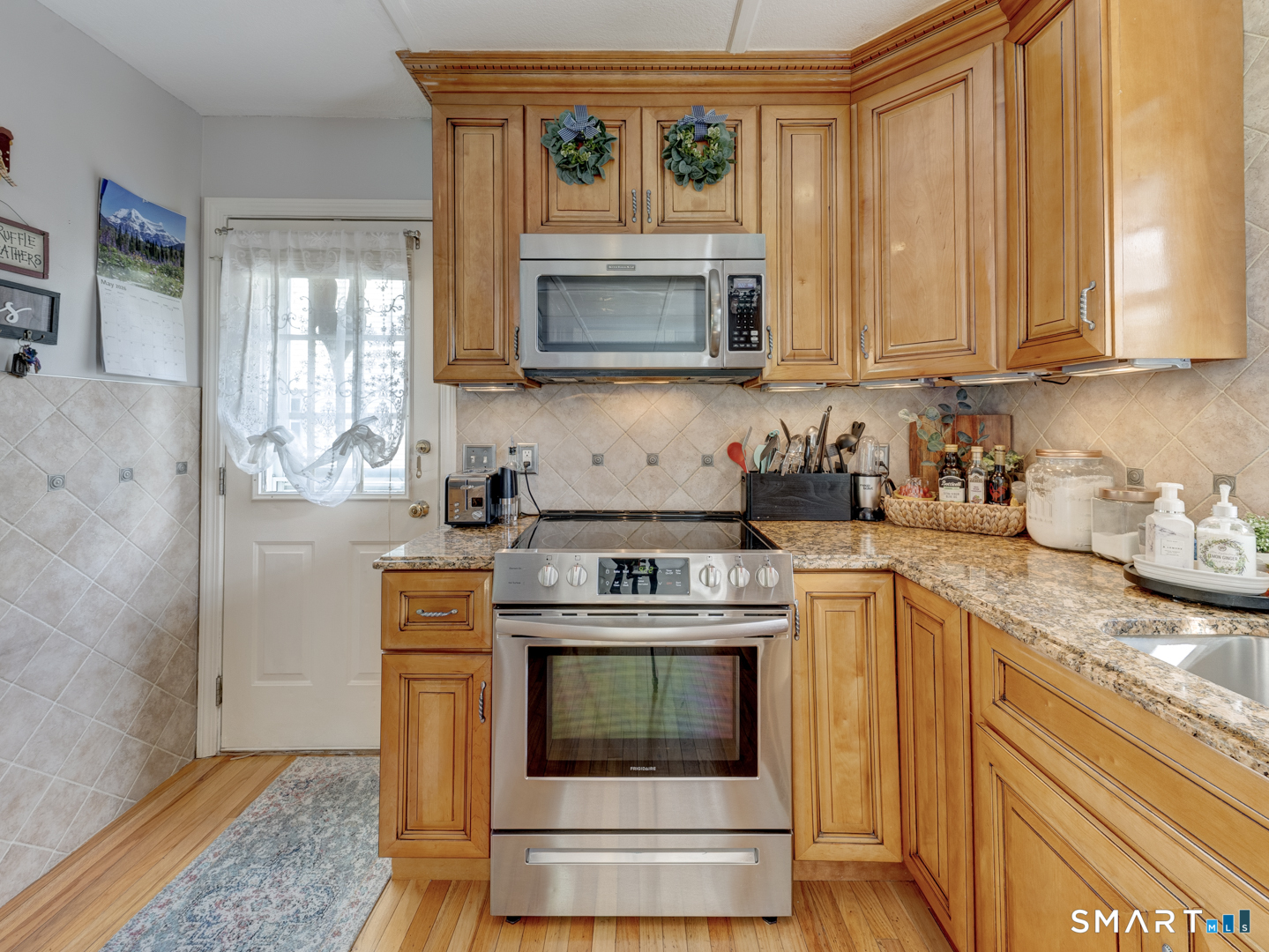 143 Colorado North Avenue Torrington CT 06790
