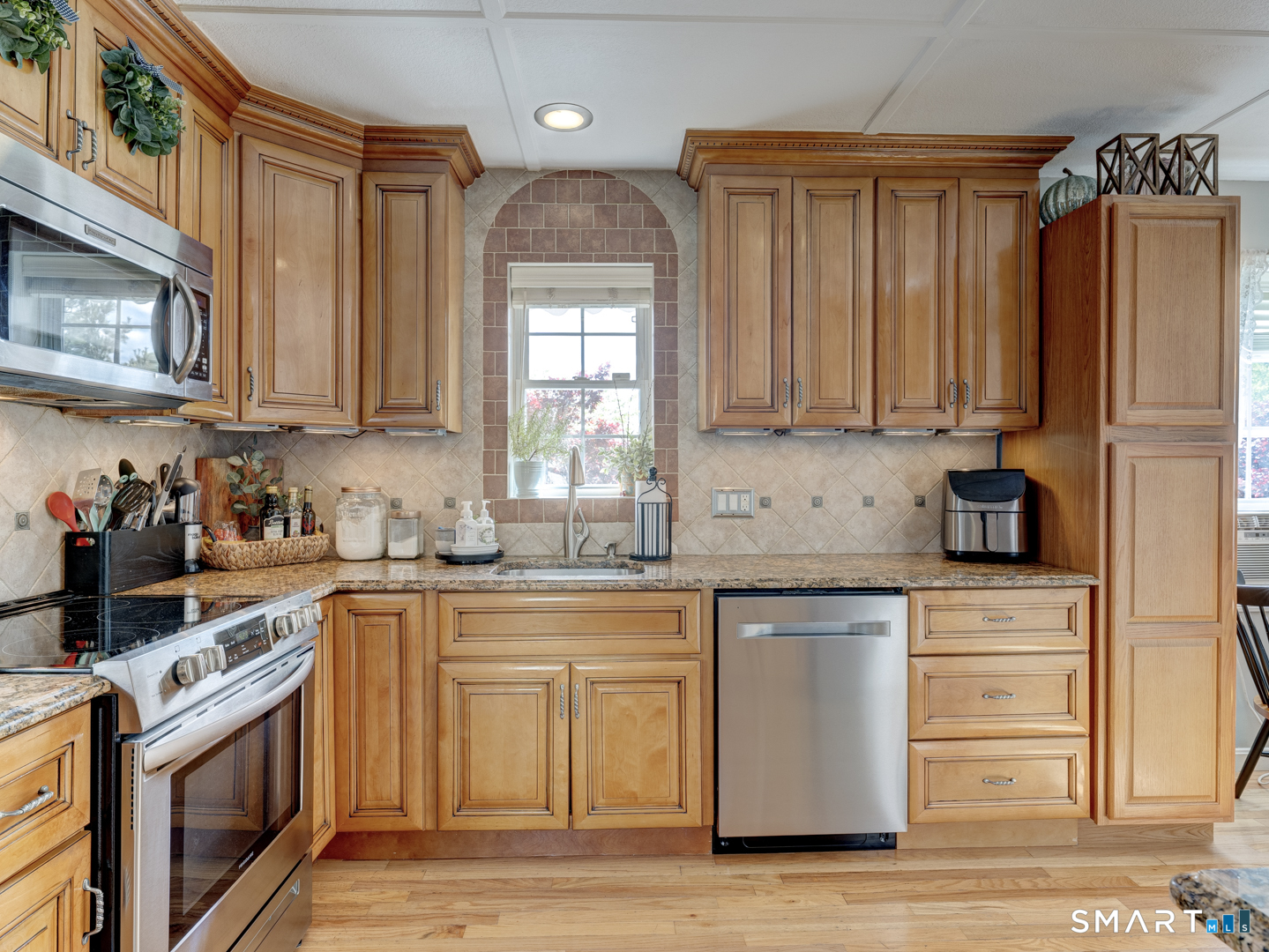 143 Colorado North Avenue Torrington CT 06790