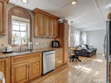 143 Colorado North Avenue Torrington CT 06790