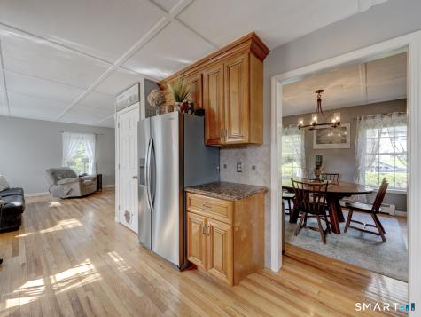 143 Colorado North Avenue Torrington CT 06790