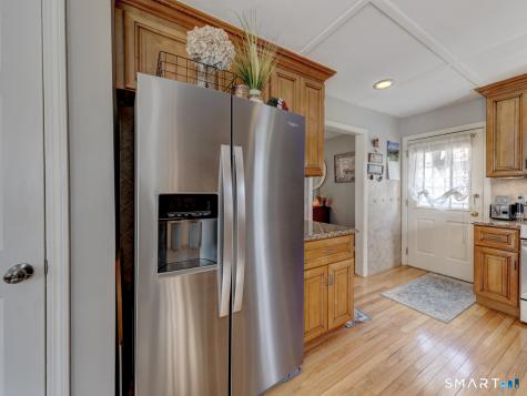 143 Colorado North Avenue Torrington CT 06790