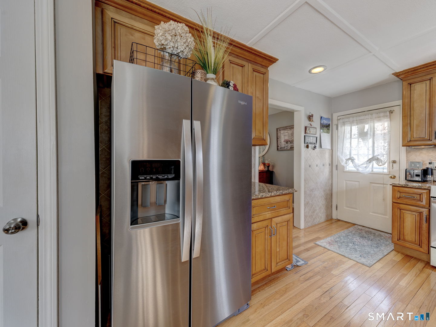 143 Colorado North Avenue Torrington CT 06790