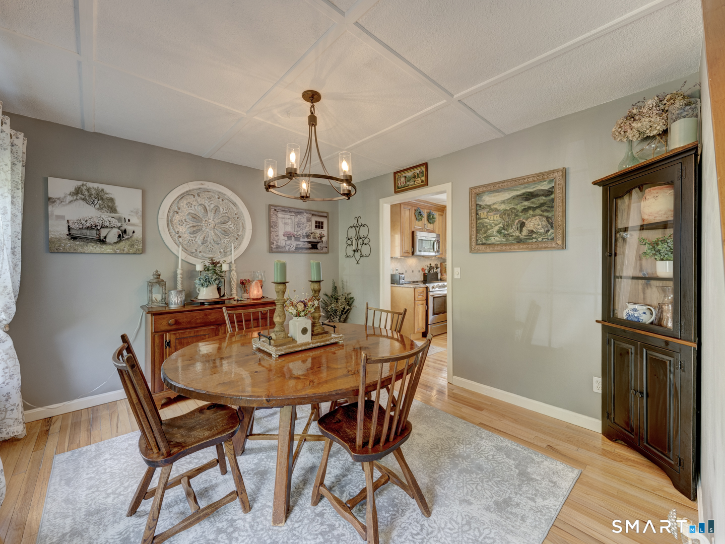 143 Colorado North Avenue Torrington CT 06790