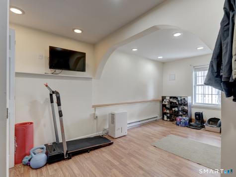 143 Colorado North Avenue Torrington CT 06790