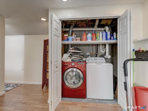 143 Colorado North Avenue Torrington CT 06790