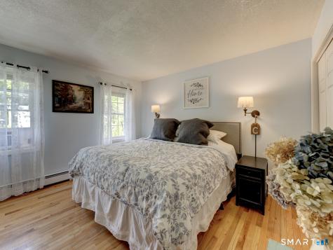 143 Colorado North Avenue Torrington CT 06790