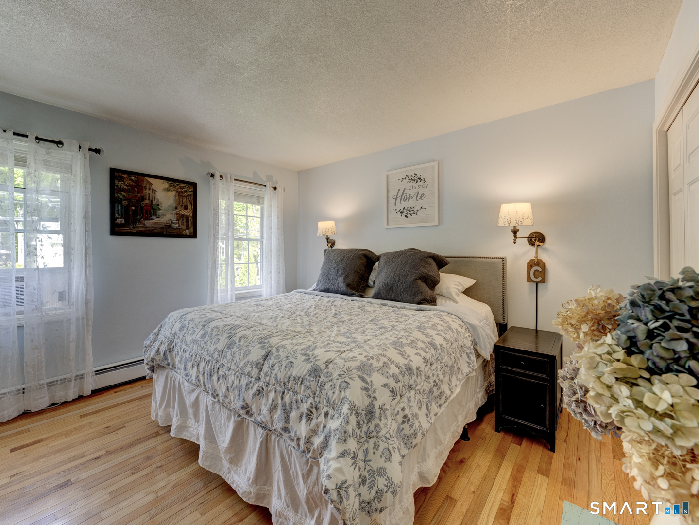 143 Colorado North Avenue Torrington CT 06790