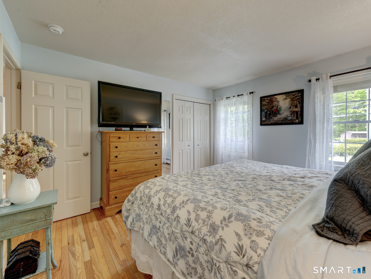 143 Colorado North Avenue Torrington CT 06790