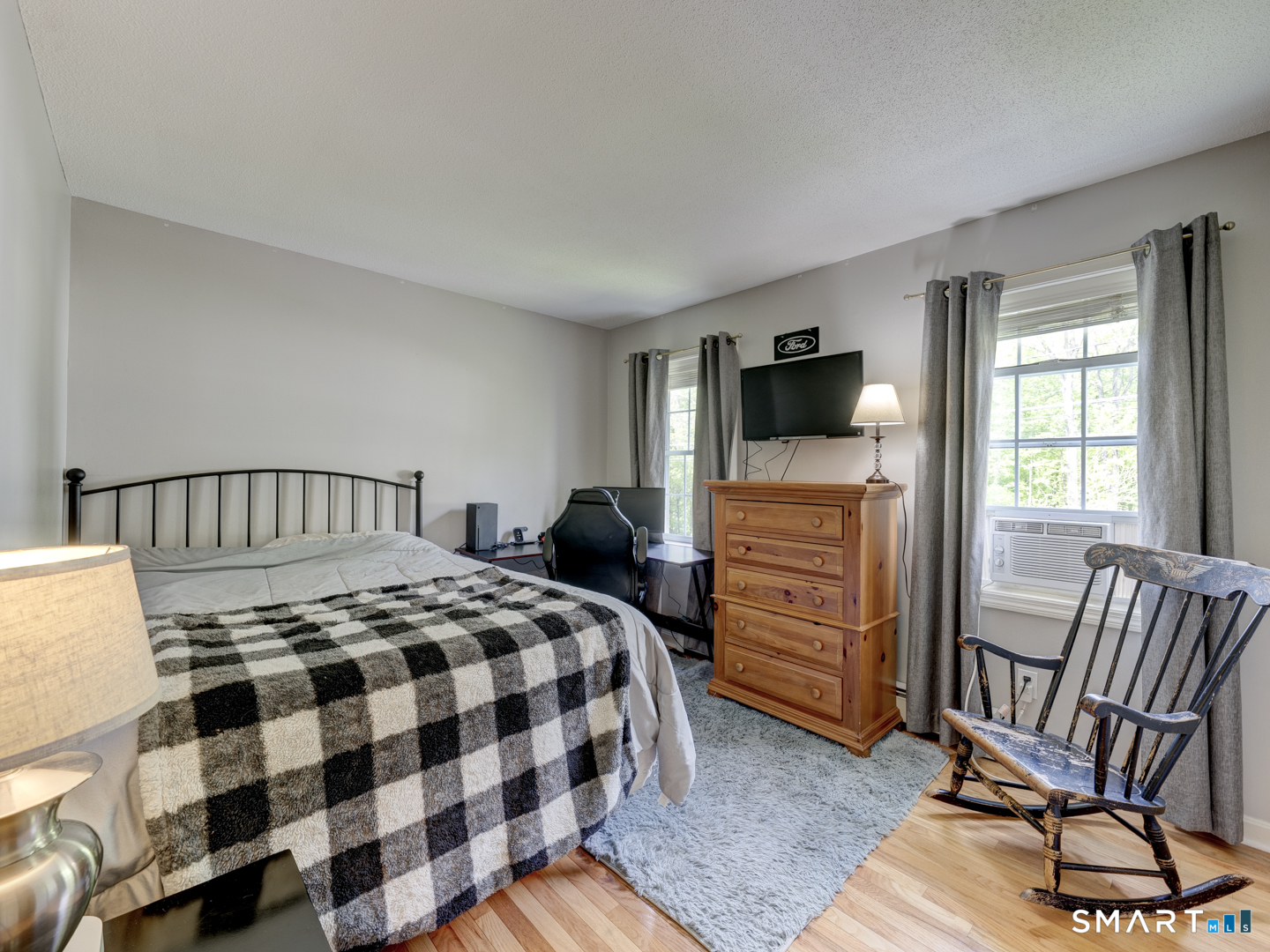 143 Colorado North Avenue Torrington CT 06790