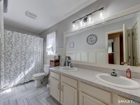 143 Colorado North Avenue Torrington CT 06790