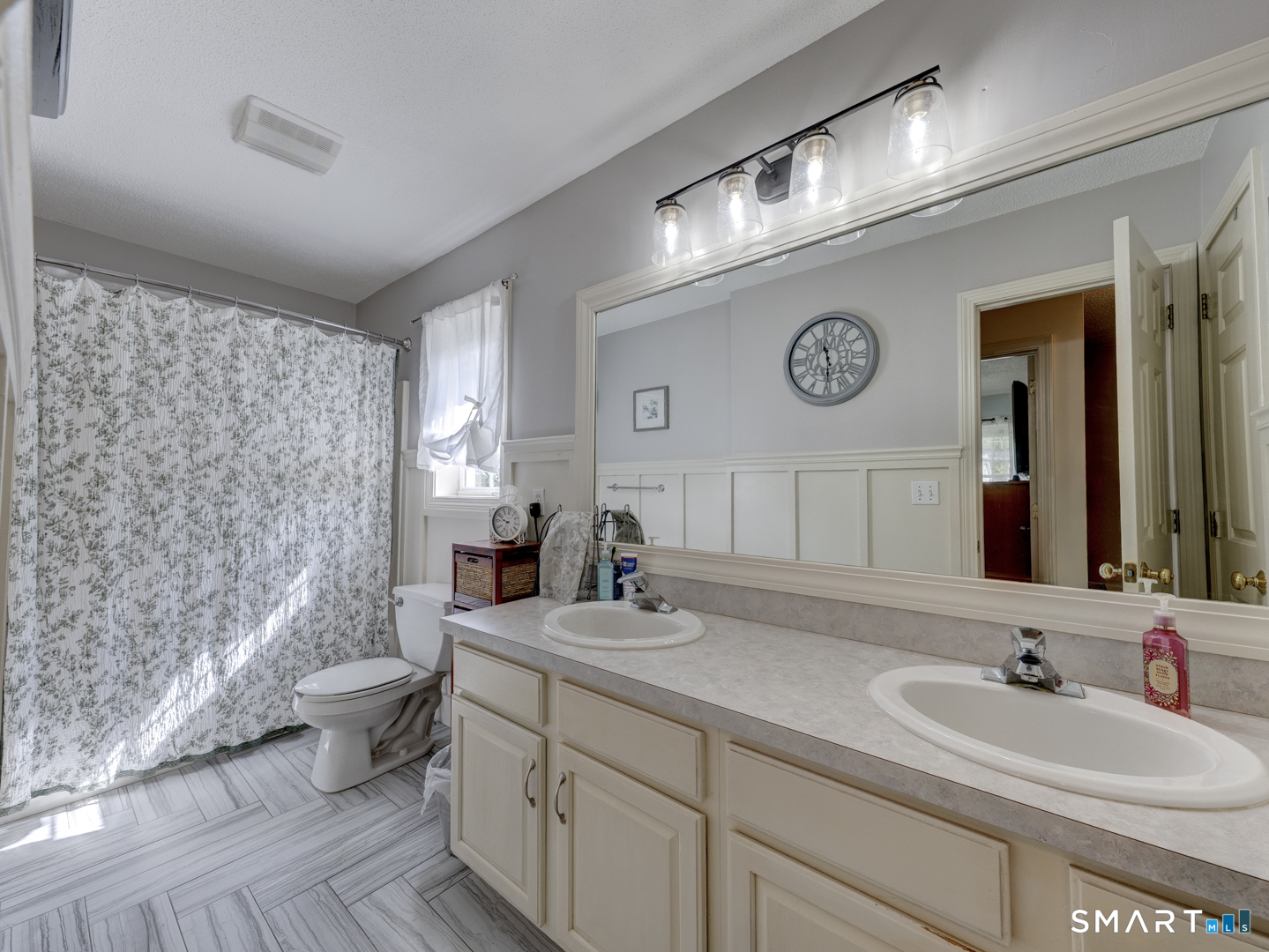 143 Colorado North Avenue Torrington CT 06790