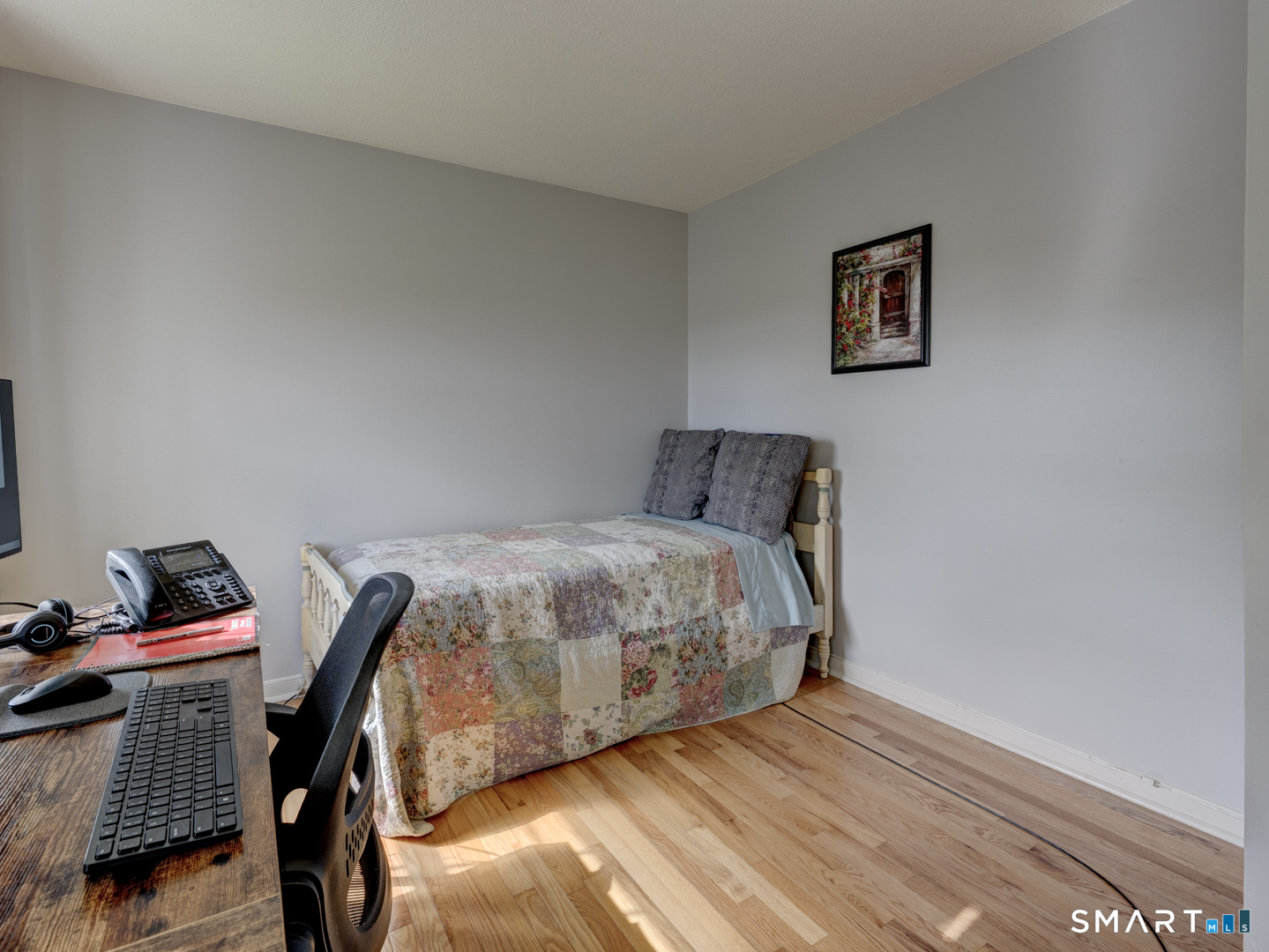 143 Colorado North Avenue Torrington CT 06790