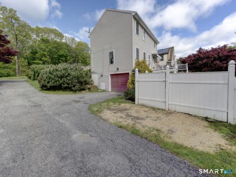 143 Colorado North Avenue Torrington CT 06790