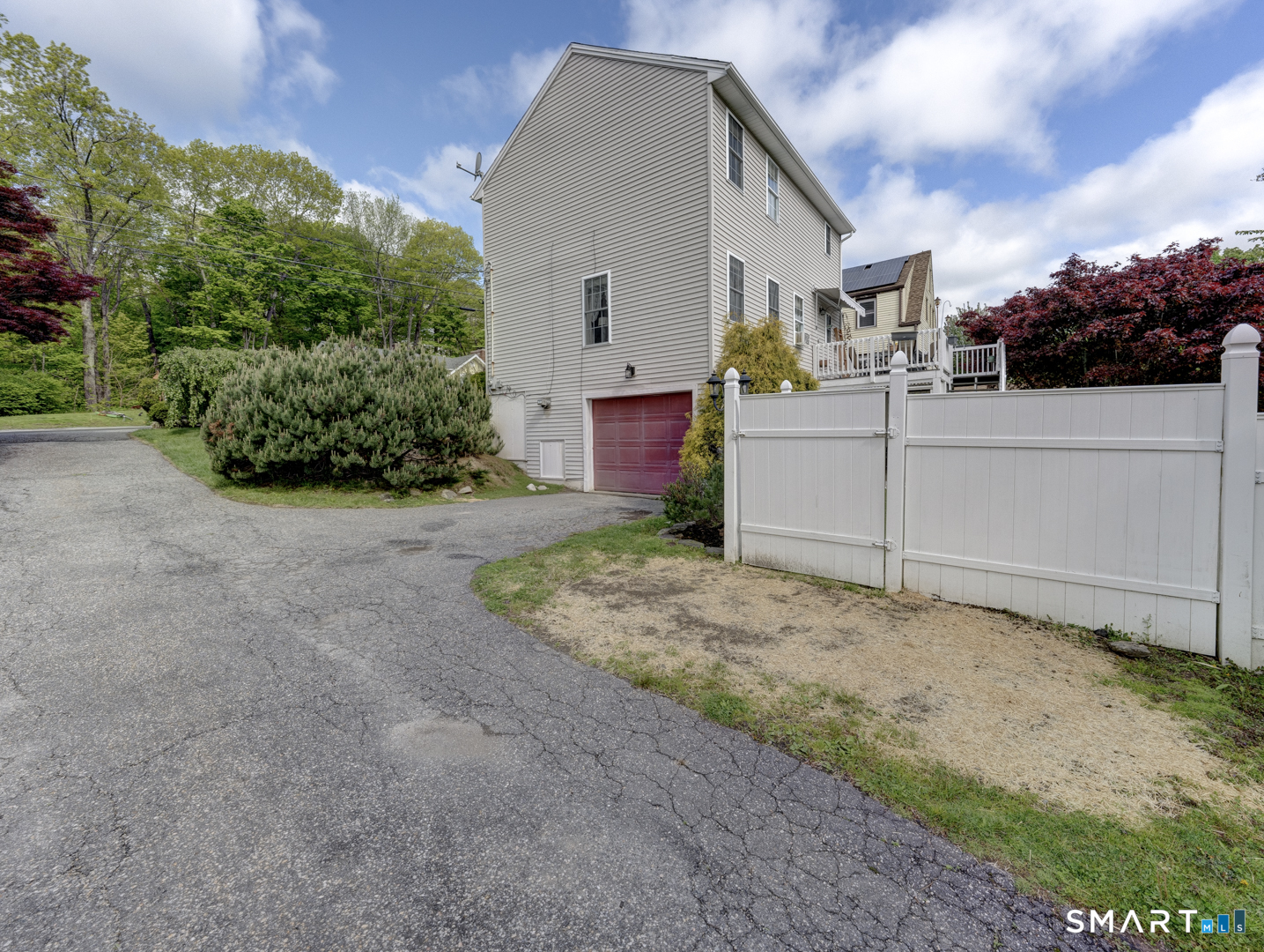 143 Colorado North Avenue Torrington CT 06790