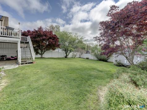 143 Colorado North Avenue Torrington CT 06790