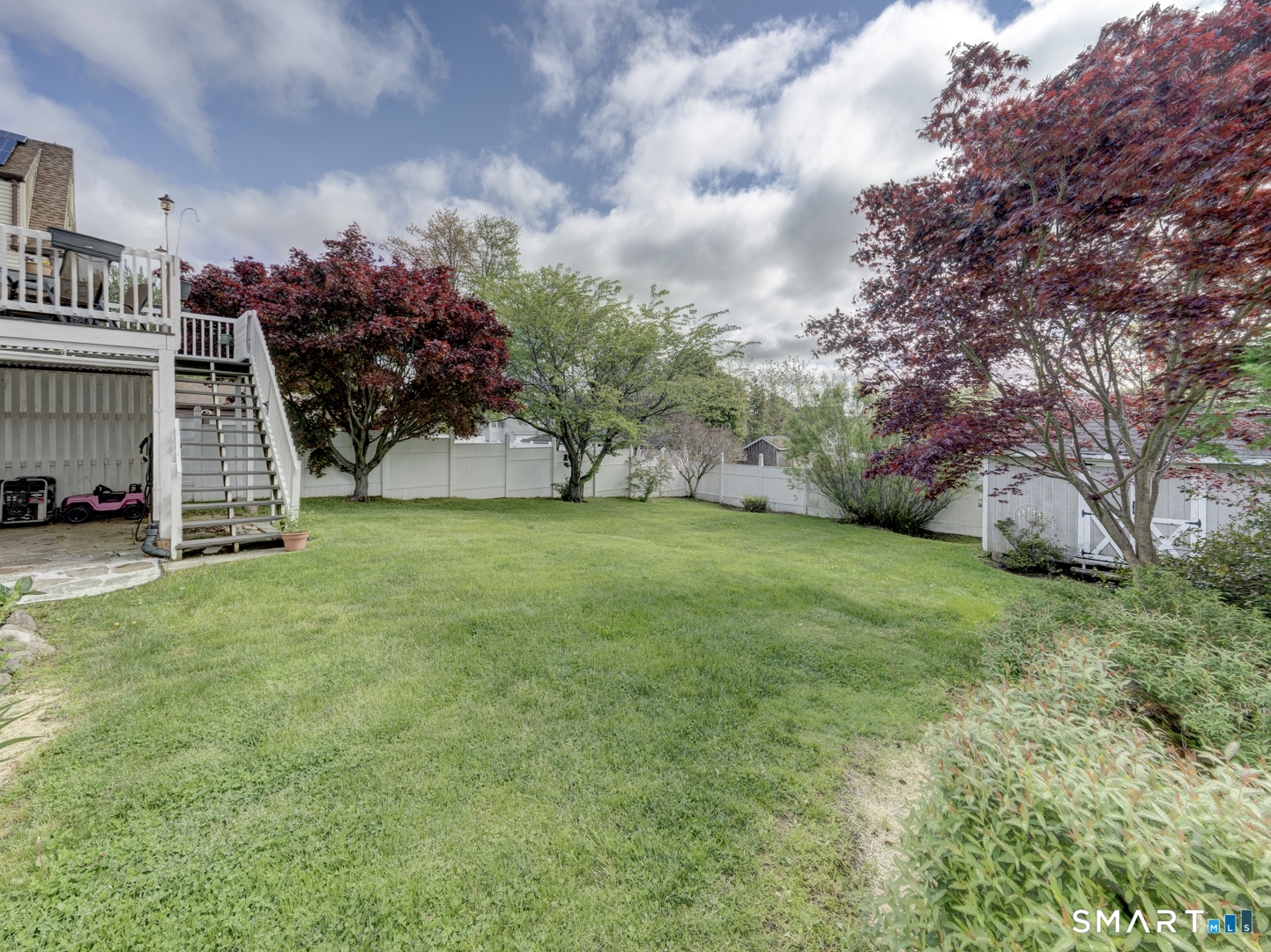 143 Colorado North Avenue Torrington CT 06790