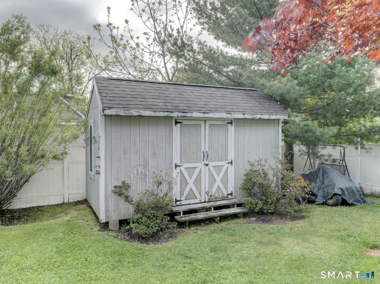 143 Colorado North Avenue Torrington CT 06790