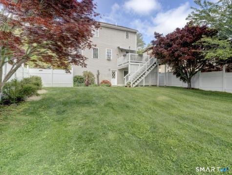 143 Colorado North Avenue Torrington CT 06790