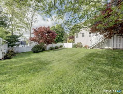 143 Colorado North Avenue Torrington CT 06790