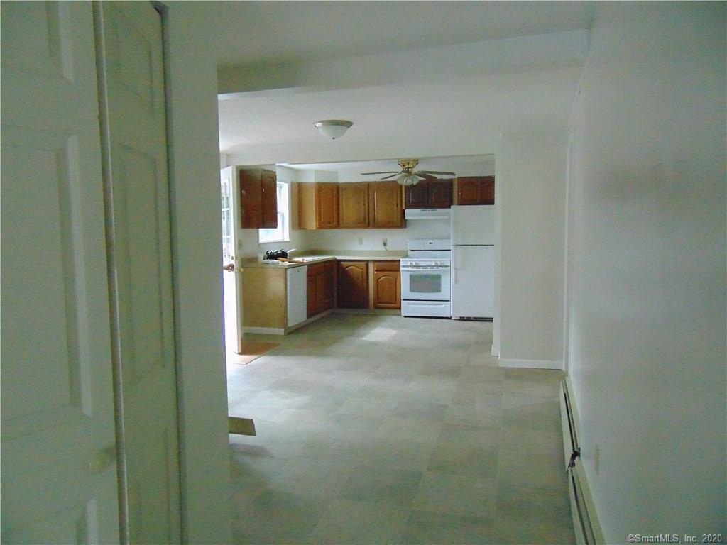 94 Carver Street Waterbury CT 06708