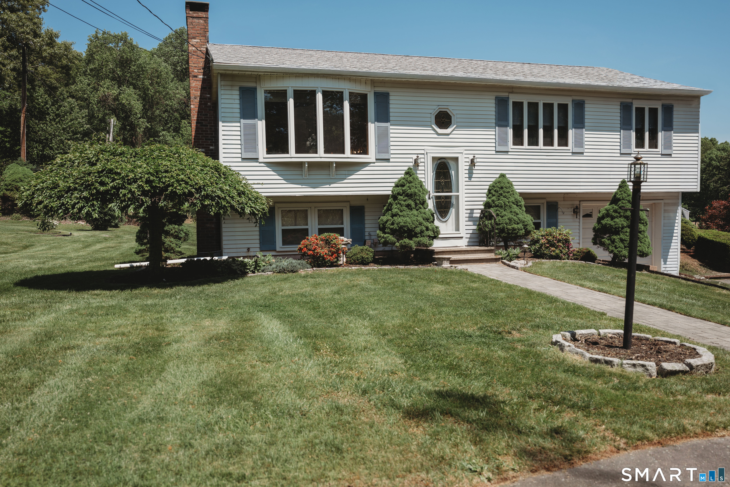 151 Bear Path Road Hamden CT 06514
