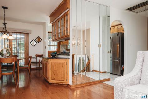 151 Bear Path Road Hamden CT 06514