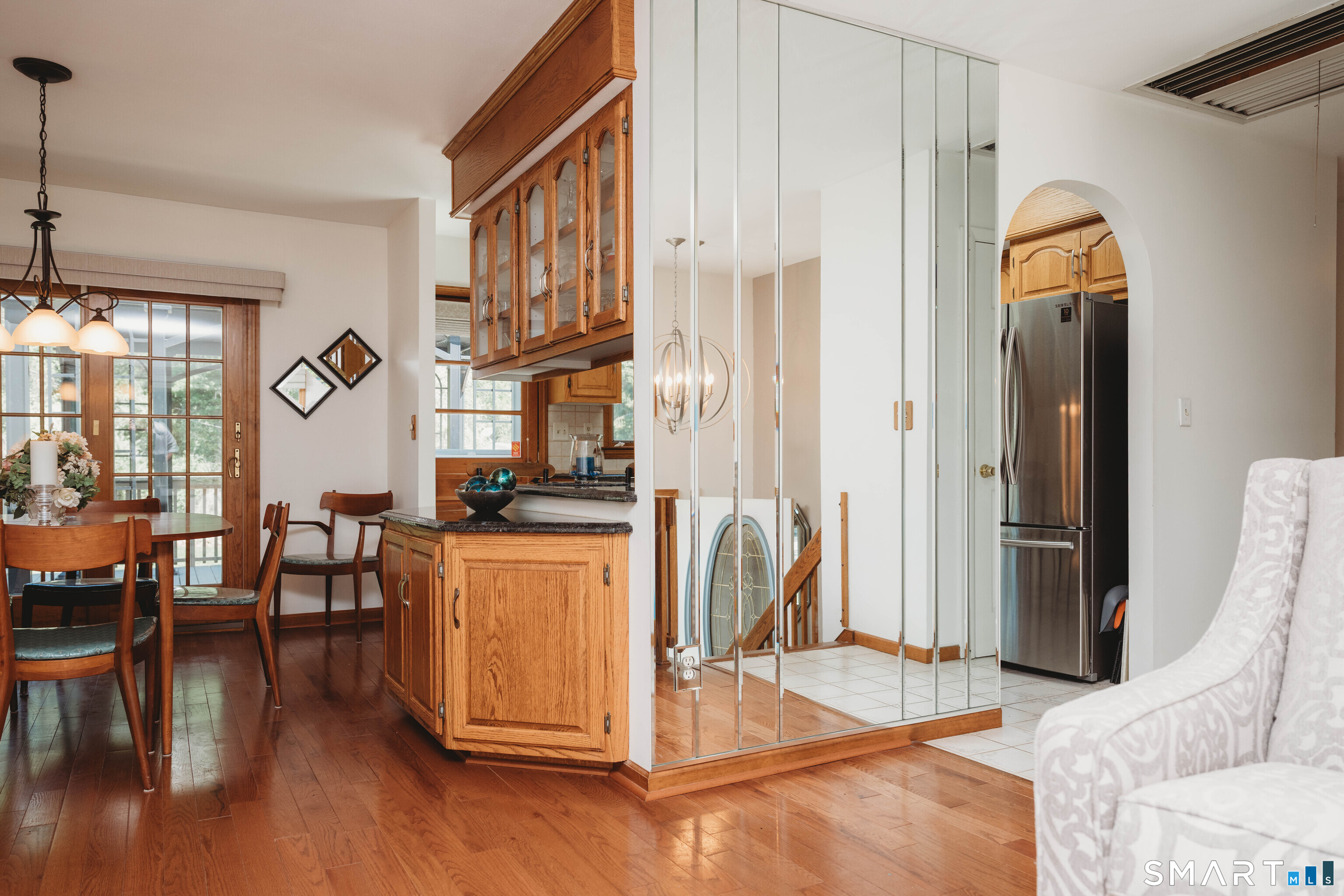 151 Bear Path Road Hamden CT 06514