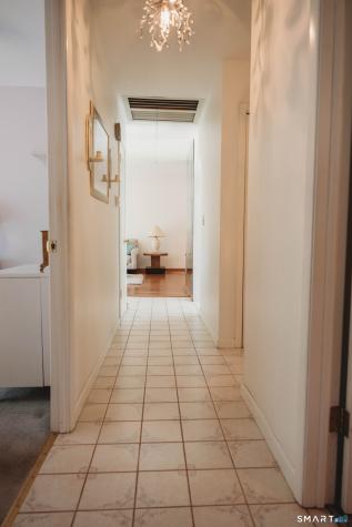 151 Bear Path Road Hamden CT 06514