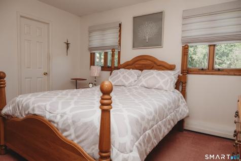 151 Bear Path Road Hamden CT 06514