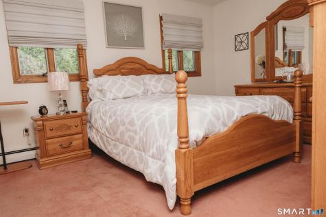 151 Bear Path Road Hamden CT 06514