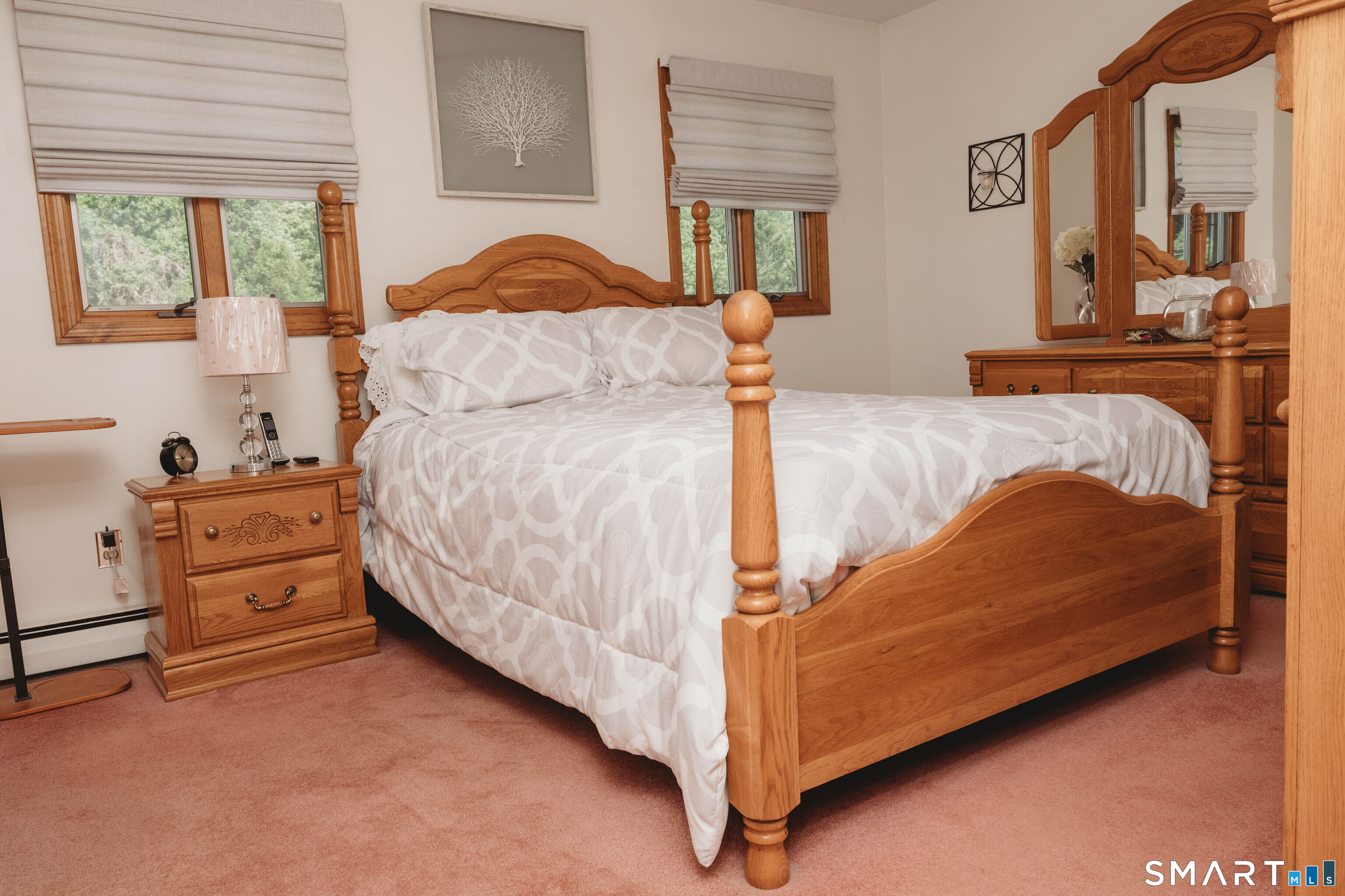 151 Bear Path Road Hamden CT 06514