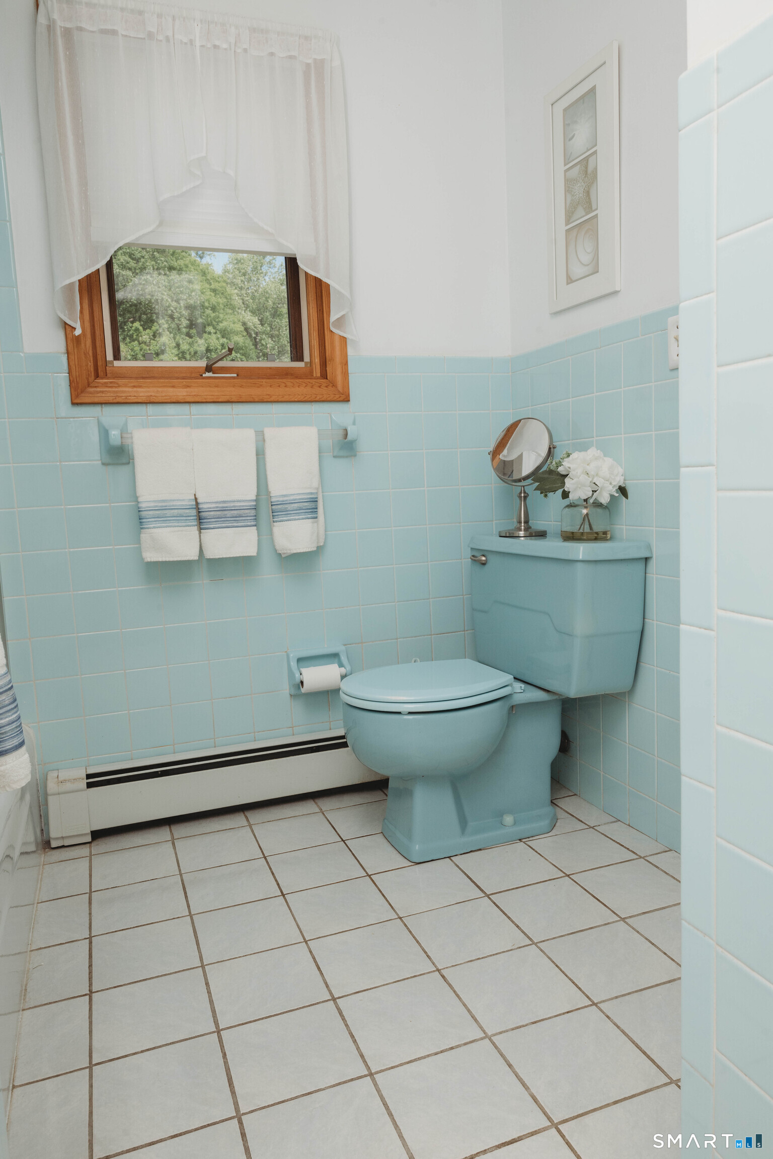 151 Bear Path Road Hamden CT 06514