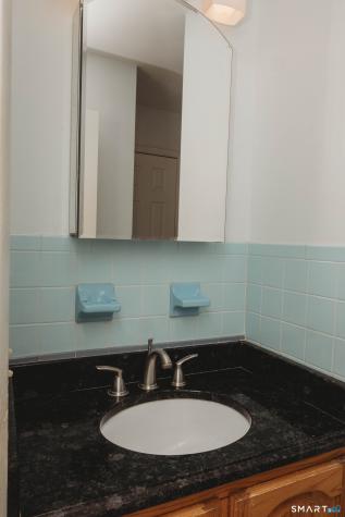 151 Bear Path Road Hamden CT 06514