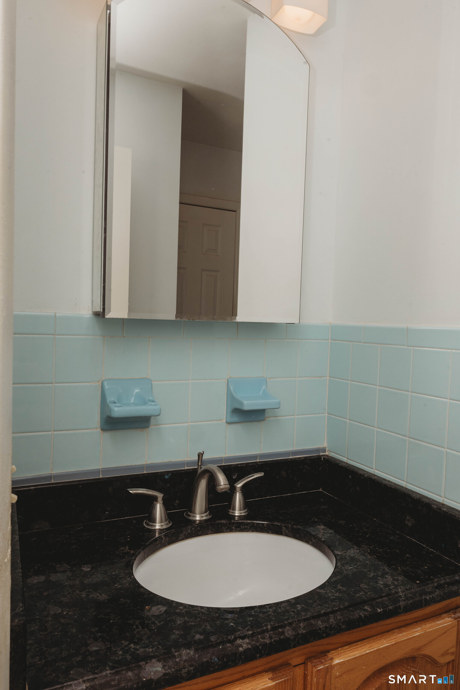 151 Bear Path Road Hamden CT 06514
