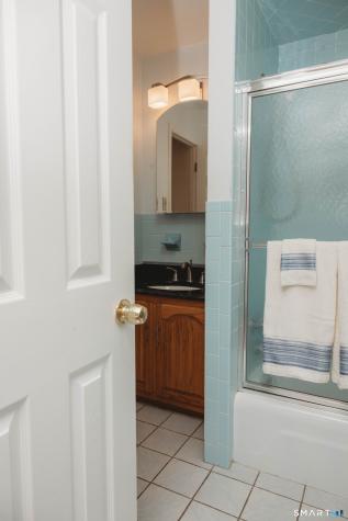 151 Bear Path Road Hamden CT 06514