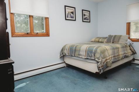 151 Bear Path Road Hamden CT 06514