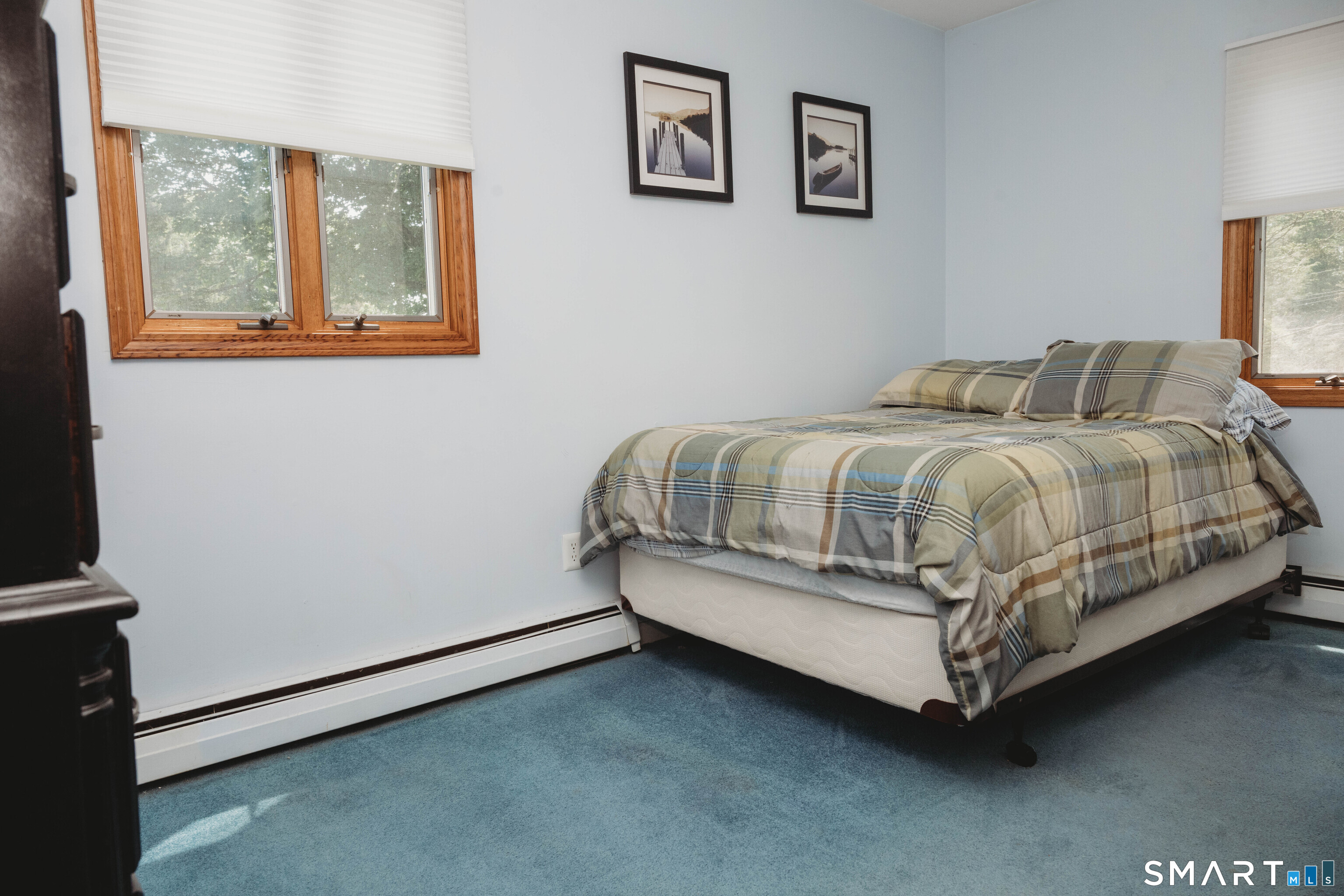 151 Bear Path Road Hamden CT 06514