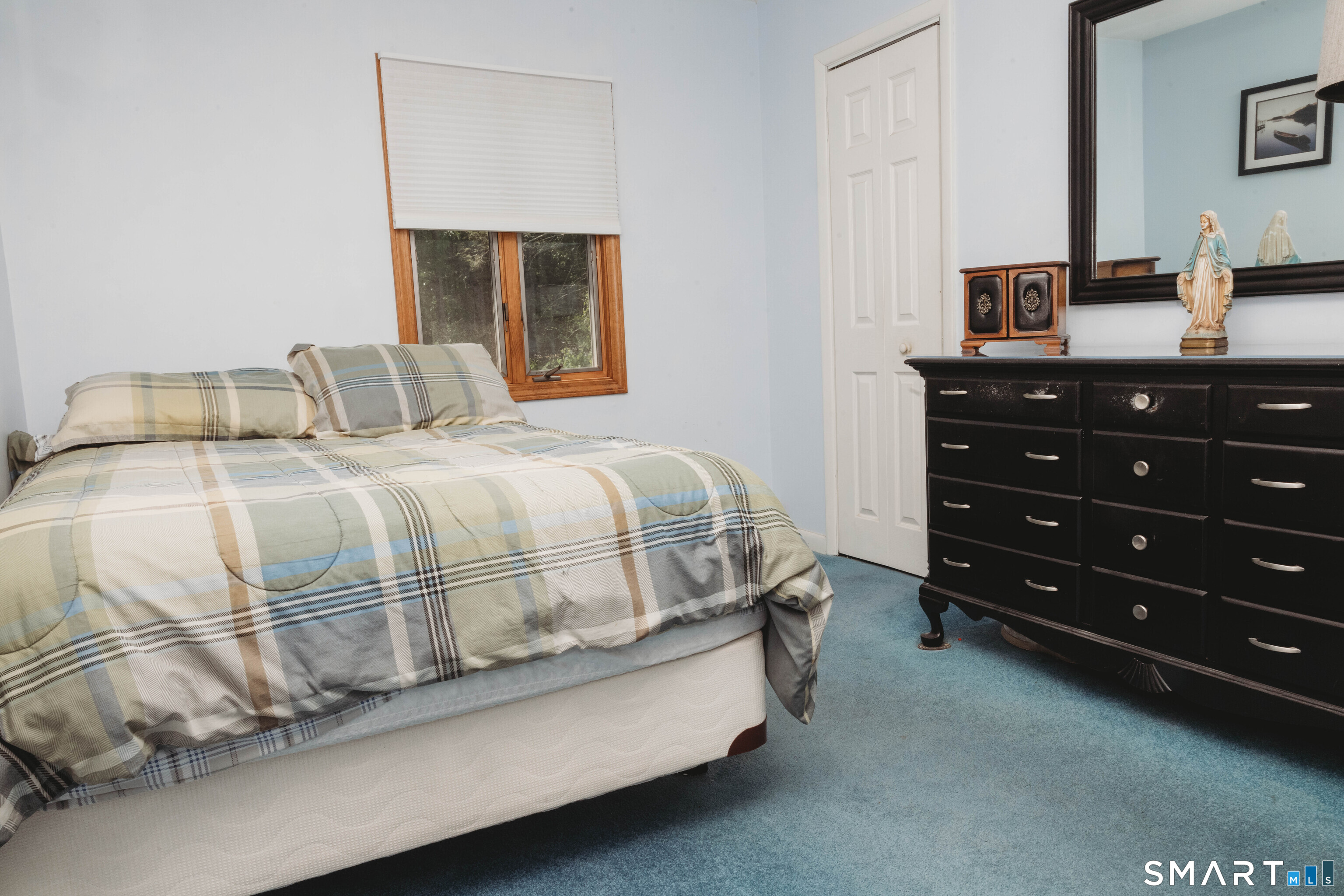 151 Bear Path Road Hamden CT 06514