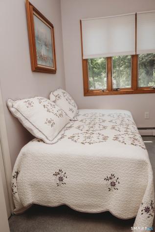 151 Bear Path Road Hamden CT 06514