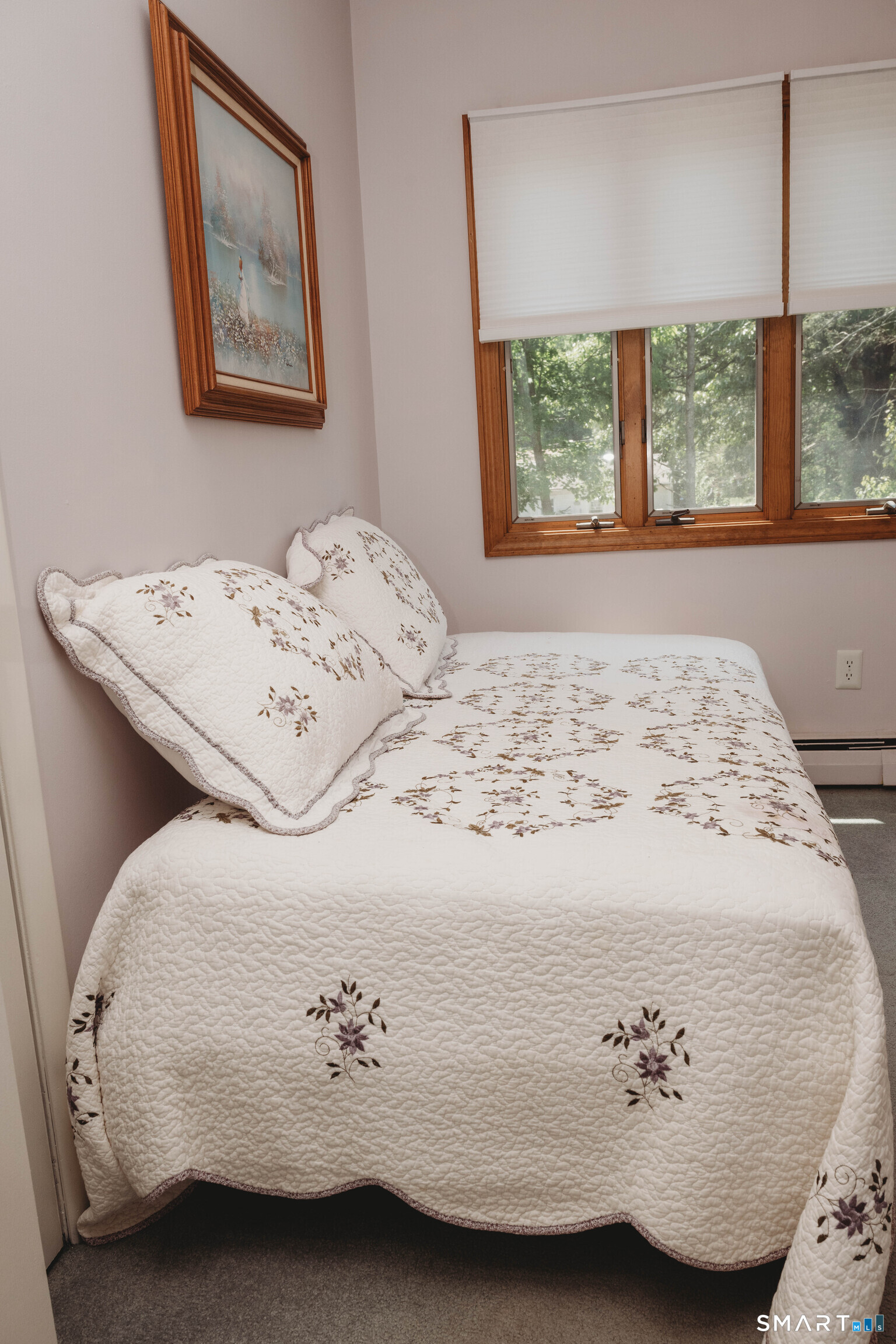 151 Bear Path Road Hamden CT 06514