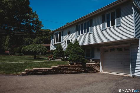 151 Bear Path Road Hamden CT 06514