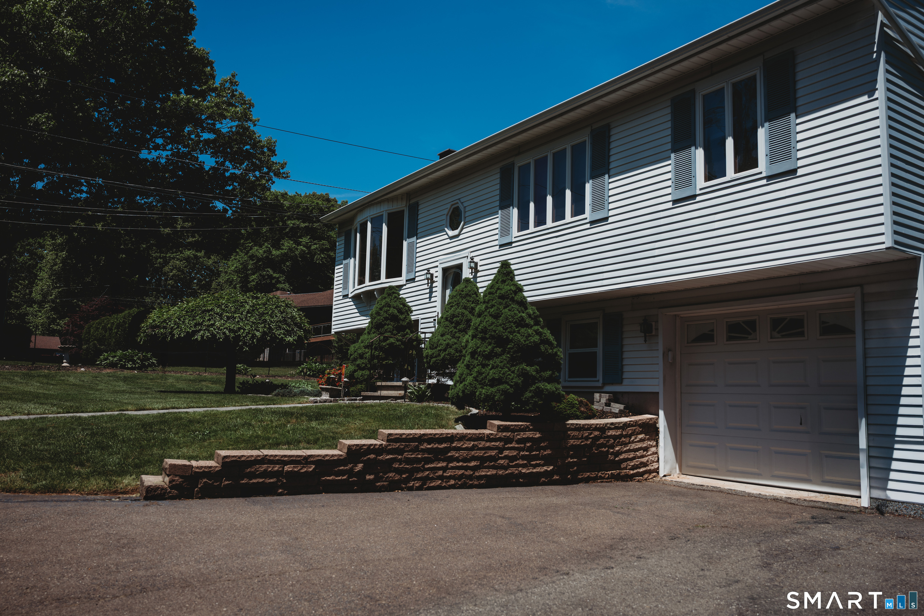151 Bear Path Road Hamden CT 06514