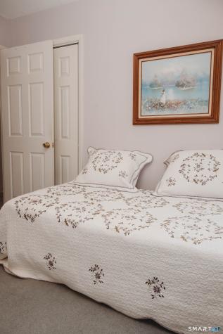 151 Bear Path Road Hamden CT 06514