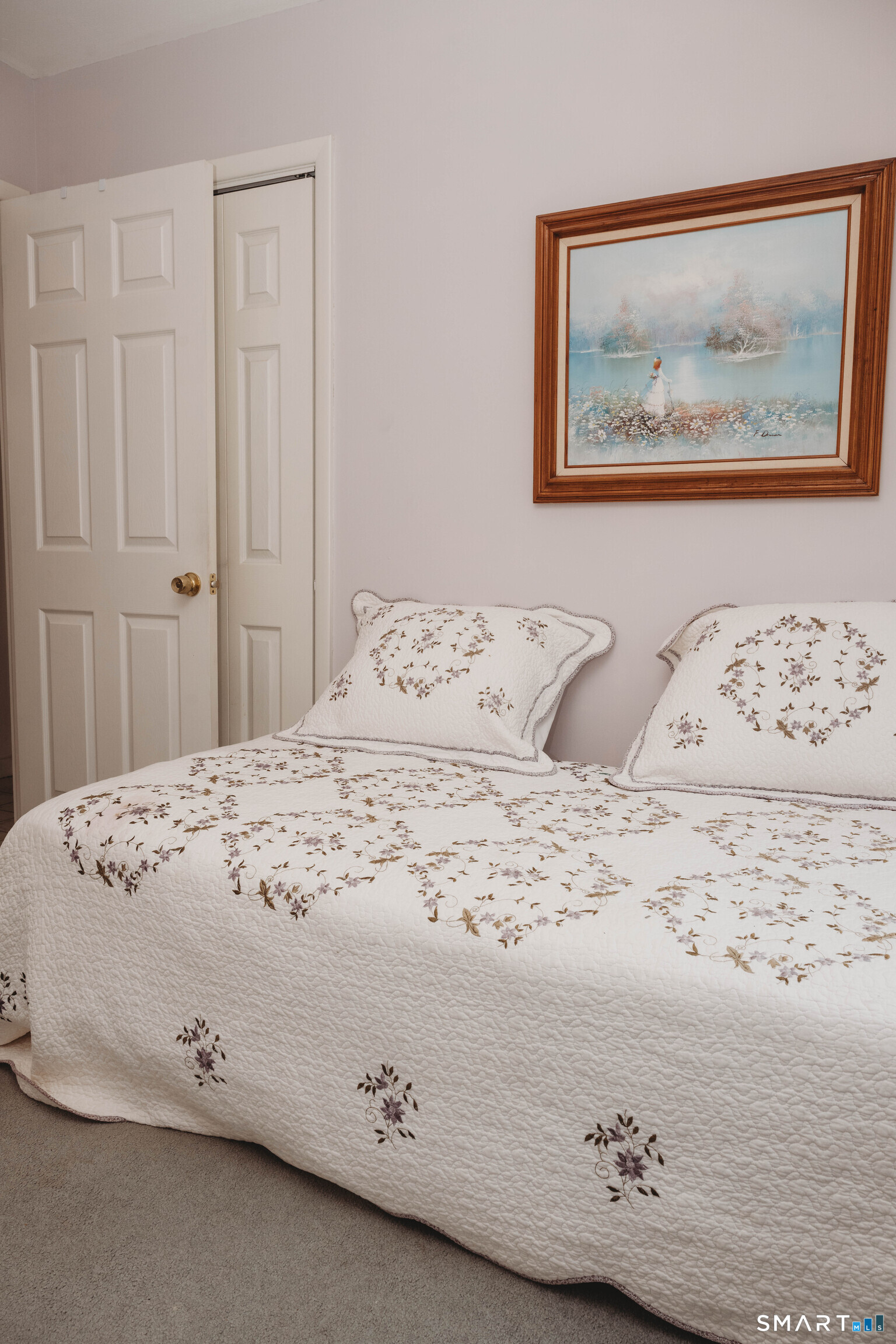 151 Bear Path Road Hamden CT 06514
